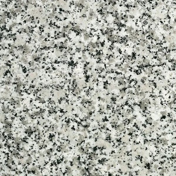 Гранит Blanco Perla