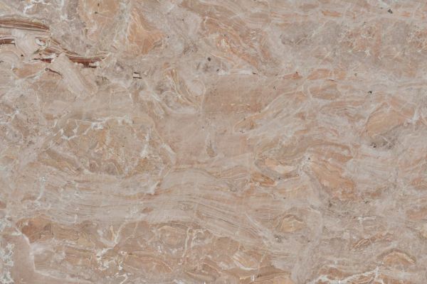 Мрамор Breccia Damascata